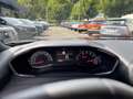 Peugeot 2008 1.2 Active Pack 100 DAB SITZHEIZUNG LED Schwarz - thumbnail 13