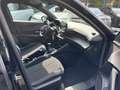 Peugeot 2008 1.2 Active Pack 100 DAB SITZHEIZUNG LED Noir - thumbnail 12