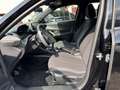 Peugeot 2008 1.2 Active Pack 100 DAB SITZHEIZUNG LED Zwart - thumbnail 10