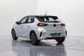 Opel Corsa 1.2T XHL S/S GS 100 Plateado - thumbnail 9