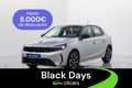 Opel Corsa 1.2T XHL S/S GS 100 Plateado - thumbnail 1