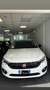 Fiat Tipo Tipo SW 1.3 mjt Street s Blanc - thumbnail 1