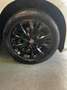Fiat Tipo Tipo SW 1.3 mjt Street s Blanc - thumbnail 4