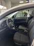 Fiat Tipo Tipo SW 1.3 mjt Street s Blanc - thumbnail 5