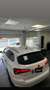 Fiat Tipo Tipo SW 1.3 mjt Street s Blanc - thumbnail 9