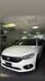 Fiat Tipo Tipo SW 1.3 mjt Street s Blanc - thumbnail 2