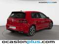 Volkswagen Golf 1.5 TSI Evo Sport 110kW Rouge - thumbnail 4