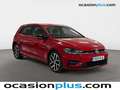Volkswagen Golf 1.5 TSI Evo Sport 110kW Rouge - thumbnail 2