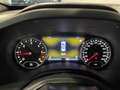 Jeep Renegade 2.0D Mjt 140CV 4WD Autom. Limited Rot - thumbnail 17