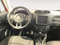 Jeep Renegade 2.0D Mjt 140CV 4WD Autom. Limited Rot - thumbnail 8