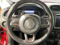 Jeep Renegade 2.0D Mjt 140CV 4WD Autom. Limited Rot - thumbnail 12