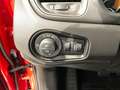 Jeep Renegade 2.0D Mjt 140CV 4WD Autom. Limited Rot - thumbnail 20
