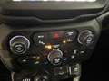 Jeep Renegade 2.0D Mjt 140CV 4WD Autom. Limited Rot - thumbnail 15