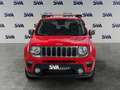 Jeep Renegade 2.0D Mjt 140CV 4WD Autom. Limited Rot - thumbnail 4