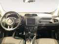 Jeep Renegade 2.0D Mjt 140CV 4WD Autom. Limited Rot - thumbnail 7