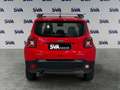Jeep Renegade 2.0D Mjt 140CV 4WD Autom. Limited Rot - thumbnail 5