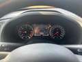 Jeep Renegade 2.0D Mjt 140CV 4WD Autom. Limited Rot - thumbnail 13
