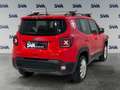 Jeep Renegade 2.0D Mjt 140CV 4WD Autom. Limited Rot - thumbnail 2