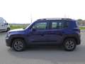 Jeep Renegade 1.6 Mjt DDCT 120 CV Longitude *CAMBIO AUTOMATICO* Blu/Azzurro - thumbnail 5