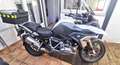 BMW R 1200 GS LC Blanca Blanco - thumbnail 5