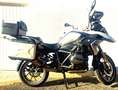 BMW R 1200 GS LC Blanca Blanco - thumbnail 2