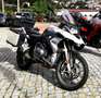 BMW R 1200 GS LC Blanca Blanco - thumbnail 1