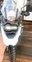 BMW R 1200 GS LC Blanca Blanco - thumbnail 4