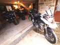 BMW R 1200 GS LC Blanca Blanco - thumbnail 7