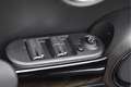 MINI Cooper S Cabrio Mini 2.0 Hammersmith | Carplay | Camera | Leder | Blau - thumbnail 50