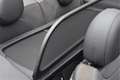 MINI Cooper S Cabrio Mini 2.0 Hammersmith | Carplay | Camera | Leder | Blau - thumbnail 12