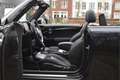 MINI Cooper S Cabrio Mini 2.0 Hammersmith | Carplay | Camera | Leder | Blauw - thumbnail 49