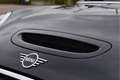 MINI Cooper S Cabrio Mini 2.0 Hammersmith | Carplay | Camera | Leder | Blauw - thumbnail 37