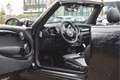 MINI Cooper S Cabrio Mini 2.0 Hammersmith | Carplay | Camera | Leder | Blau - thumbnail 48