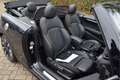 MINI Cooper S Cabrio Mini 2.0 Hammersmith | Carplay | Camera | Leder | Blau - thumbnail 46