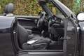 MINI Cooper S Cabrio Mini 2.0 Hammersmith | Carplay | Camera | Leder | Blauw - thumbnail 43