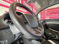Renault Kangoo Kangoo 1.5 dCi 75CV 5 porte Stop & Start Life Blanc - thumbnail 6