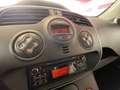 Renault Kangoo Kangoo 1.5 dCi 75CV 5 porte Stop & Start Life Blanc - thumbnail 8