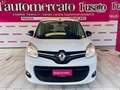 Renault Kangoo Kangoo 1.5 dCi 75CV 5 porte Stop & Start Life Blanc - thumbnail 2