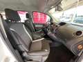 Renault Kangoo Kangoo 1.5 dCi 75CV 5 porte Stop & Start Life Blanc - thumbnail 10