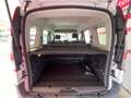 Renault Kangoo Kangoo 1.5 dCi 75CV 5 porte Stop & Start Life Blanc - thumbnail 12