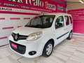 Renault Kangoo Kangoo 1.5 dCi 75CV 5 porte Stop & Start Life Blanc - thumbnail 1