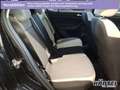 Volkswagen T-Cross STYLE 1.0 TSI DSG (+ACC-RADAR+NAVI) LED Schwarz - thumbnail 5