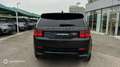 Land Rover Discovery Sport P200 Flex Fuel R-Dynamic SE AWD BVA Mark VI - thumbnail 6