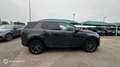 Land Rover Discovery Sport P200 Flex Fuel R-Dynamic SE AWD BVA Mark VI - thumbnail 4