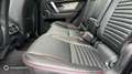 Land Rover Discovery Sport P200 Flex Fuel R-Dynamic SE AWD BVA Mark VI - thumbnail 13