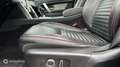 Land Rover Discovery Sport P200 Flex Fuel R-Dynamic SE AWD BVA Mark VI - thumbnail 12