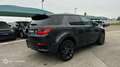 Land Rover Discovery Sport P200 Flex Fuel R-Dynamic SE AWD BVA Mark VI - thumbnail 5