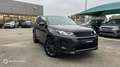 Land Rover Discovery Sport P200 Flex Fuel R-Dynamic SE AWD BVA Mark VI - thumbnail 3