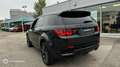 Land Rover Discovery Sport P200 Flex Fuel R-Dynamic SE AWD BVA Mark VI - thumbnail 7