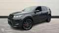Land Rover Discovery Sport P200 Flex Fuel R-Dynamic SE AWD BVA Mark VI - thumbnail 1